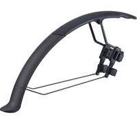 Topeak Garde-Boue Arrière TetraFender G2 noir 27.5" - 28"