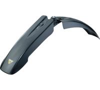 Topeak Garde-Boue Avant DeFender FX 279 pour 27,5" / 29" noir 27.5" - 29"