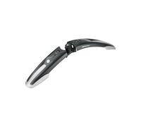 Topeak Garde-boue avant Defender M1 26 Noir