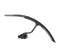 Topeak Garde-boue Avant Tetrafender G1