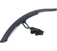 Topeak Garde-Boue Avant TetraFender G1 noir 27.5" - 28"