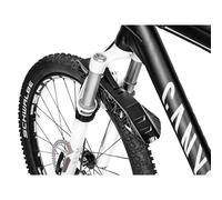 Topeak Fourche D-Flash FS