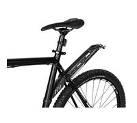Topeak Garde-boues arrière D-Flash ST
