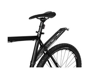 Topeak Garde-boue D-flash St Shank