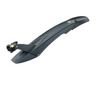 Garde-boue Topeak Defender RX279ER arrière