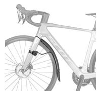 Topeak Garde-boue Terra Fender R1