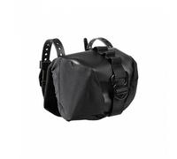 Topeak Sac de cadre Gearpack Noir