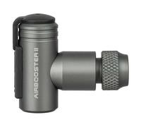 Topeak Gonfleur De Co2 Airbooster Ii