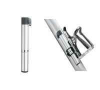 TOPEAK Gonfleur vélo MICRO ROCKET AL
