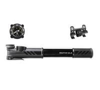 Gonfleur Topeak Mountain DA_G