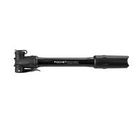 TOPEAK Gonfleur vélo POCKET ROCKET