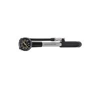 Topeak Pompe pour Amortisseur PocketShock DXG noir