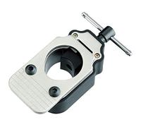 Topeak Guide de scie sans Filetage