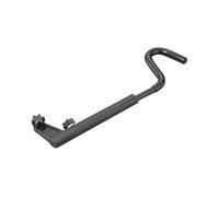 Topeak Handelbar Stabilizer DT Support Guidon pour Dual Touch