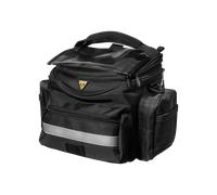 Topeak Handlebar Bag Tourguide
