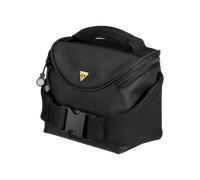 Topeak Handlebar Bag Tourguide Compact