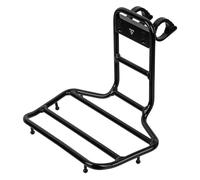Topeak - HandleBar Rack - Porte-bagages One Size