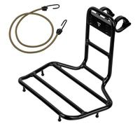 Topeak - HandleBar Rack - Porte-bagages One Size