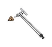 Topeak Hanger Alignment Tool with Lever Setter Kit