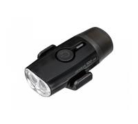 Topeak Headlux 100 Usb Black