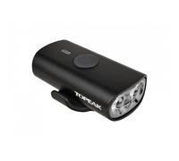 Topeak Headlux 450 Usb Black