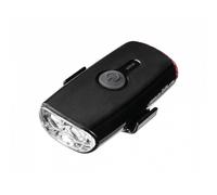 Topeak Helmet Light Headlux Dual Usb