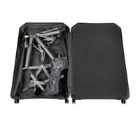 Topeak Housse De Transport Vélo Pakgo Ex