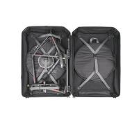Topeak Housse De Transport Vélo Pakgo Tt