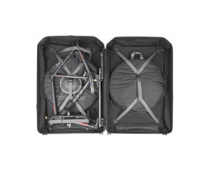 Topeak Housse De Transport Vélo Pakgo Tt