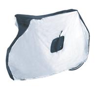 Topeak Housse de vélo (vélos de Route)