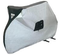 Topeak Housse pour vélo