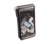 Topeak Housse SmartPhone DryBag 5 noir universal