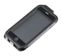 Topeak Housse Weatherproof RideCase pour iPhone 6 noir universal
