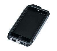 Topeak Housse Weatherproof RideCase pour iPhone 6 Plus noir universal