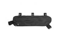 TOPEAK - Housses vélos - Midloader 4,5l - Sacoches | Topeak