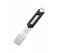 Topeak Hydraulic Caliper Press