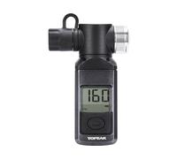 Topeak Jauge de navette numérique