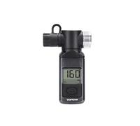 TOPEAK Jauge de navette numérique 300 psi/20,7 bar
