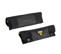 Topeak Jeu D´outils à Cliquet Essential Hd Tt2633