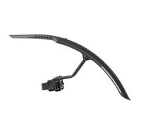 Topeak Ensemble de garde-boue Tetrafender G1 & G2 Noir 26-28''