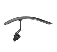 Topeak Jeu De Garde-boue Tetrafender R1 & R2