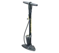 Topeak Pompe à pied Joeblow Max Hp Noir