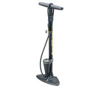 Topeak - Joe Blow Max HP - Pompe à pied Black -