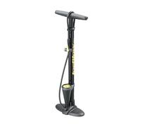 Topeak Joe Blow Max II Pompe à pied