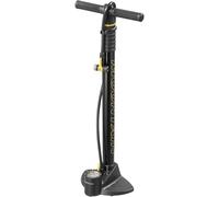 Topeak Joe Blow Mountain Floor Pump