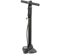 Pompe De Sol Topeak Joeblow Mountain