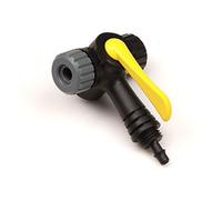 Topeak Joe Blow Pompe Double sans Tuyau