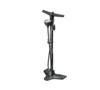 Topeak Pompe à pied Joeblow Race Noir