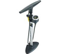 Topeak Joe Blow Sprint Pompe Mixte Adulte, Noir