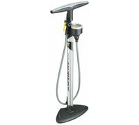 Topeak Joe Soufflerie Sprint Sol Pompe Twinhead Presta + Valve Schrader 160psi